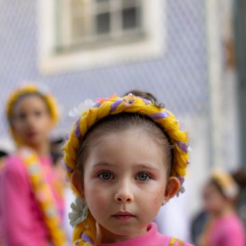 ANDREIA MARIANO - Ovar - Fotografia Aérea