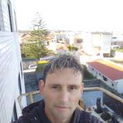 Alberto Almeida - Póvoa de Varzim - Kitchen Tiling