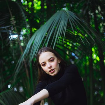 Marcelo Lopes - Maia - Fotógrafo