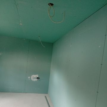 DMS Remodelação Especializada - Leiria - Remodelação de Armários