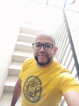 Rogério Campos Costa - Vila Nova de Gaia - Eletricistas