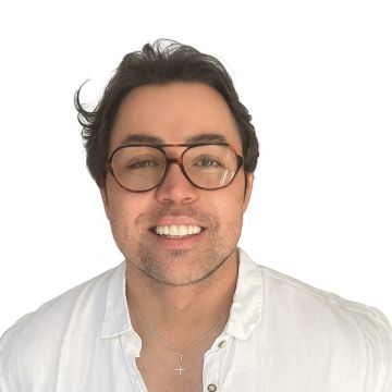 MARLON GONCALVES - Braga - Psychologie