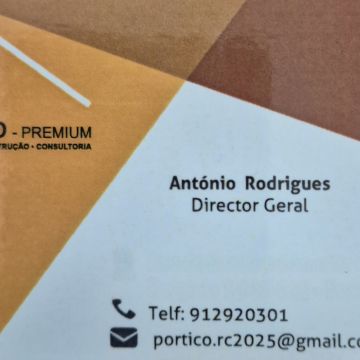 Pórtico-Premium. Remodelação e Construção - Bombarral - Küche sanieren