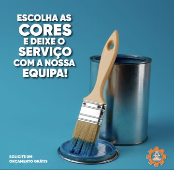 Enjoy Handyman Portugal (JorgeLuiz&EnedinnaSantos) - Vila Nova de Gaia - Reparação de Consola de Jogos