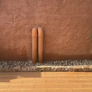 Vicente Ribeiro - Silves - Instalação de Alcatifa