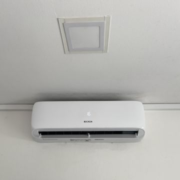 Vitor Gurgel - Loulé - Home Organization