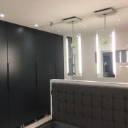 João Pedro Lopes - Felgueiras - Kitchen Remodel