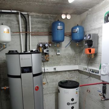 REMODELAR remodelações - Sintra - Reparación de suelos de vinilo o linóleo o reemplazo parcial