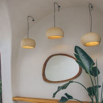 Fi.Arte - Lisboa - Kinderfotografie