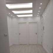 Marwin Marcelo - Odivelas - Kitchen Remodel