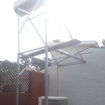 MyHOME Consultores - Santo Tirso - Impermeabilización del hogar