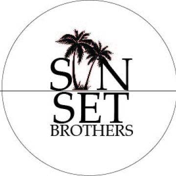 Sunset Brothers - Valongo - Musik für die Trauungszeremonie