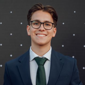 Martim Diniz Silva - Maia - Cours particuliers de mathématiques au collège