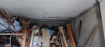 Remodelações e Construção - Casa