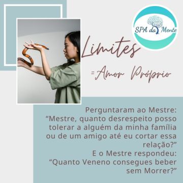 Spa da Mente - Portimão - Reiki Healing