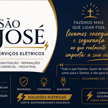 Rodrigo Gomes Eletricista - Sesimbra - Instalação de Interruptores e Tomadas