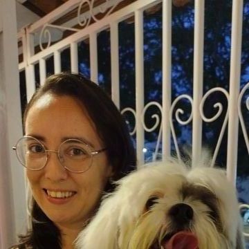 Cerejeira Multiserviços - Vila Real de Santo António - Pet Sitting