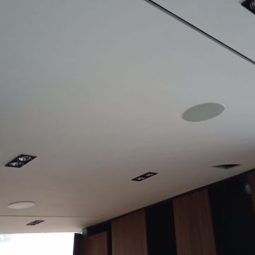 JF Remodelações - Sintra - Instalação de Tubos de Canalização