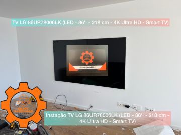 Enjoy Handyman Portugal (JorgeLuiz&EnedinnaSantos) - Vila Nova de Gaia - Remodelação de Quarto