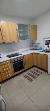 LR Prestação de serviços - Caldas da Rainha - Muralista
