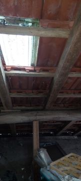 Remodelações e Construção - Casa