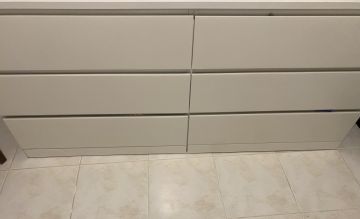 Paulo Silva - Seixal - Immobilien