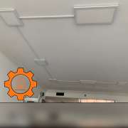 Enjoy Handyman Portugal (JorgeLuiz&EnedinnaSantos) - Vila Nova de Gaia - Instalação ou Substituição de Exaustor de Cozinha