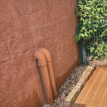 Vicente Ribeiro - Silves - Manutenção e Reparação de Terraço