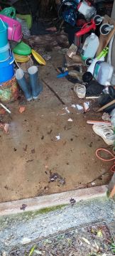 Empresa de Remodelações