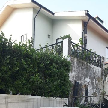 MyHOME Consultores - Santo Tirso - Domótica