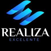 REALIZA EXCELENTE - Vila Franca de Xira - Instalação, Reparação ou Remoção de Revestimento de Parede