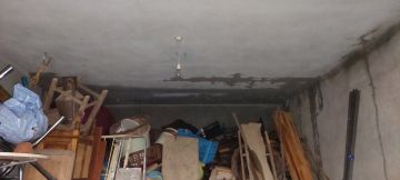 Remodelações - Remodelações e Construção