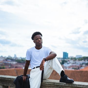 Marcelo Lopes - Maia - Fotografia de Retrato de Família