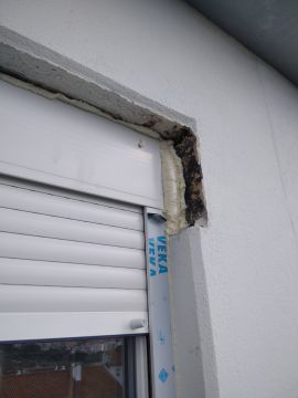 Siding Professional