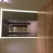 João Pedro Lopes - Felgueiras - Stone or Tile Flooring Installation