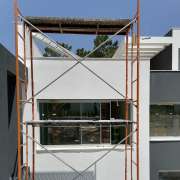 REALIZA EXCELENTE - Vila Franca de Xira - Construção ou Remodelação de Escadas e Escadarias