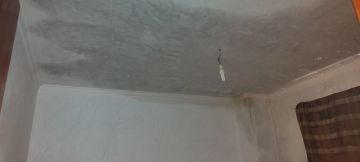 Empresa de Remodelações