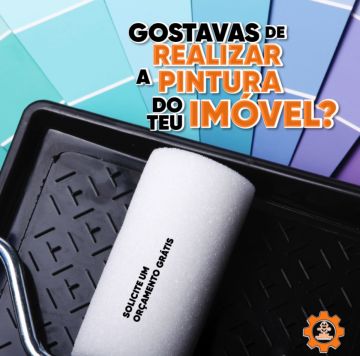 Enjoy Handyman Portugal (JorgeLuiz&EnedinnaSantos) - Vila Nova de Gaia - Cozinha