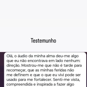 Tarot terapêutico - Braga - Astrologia