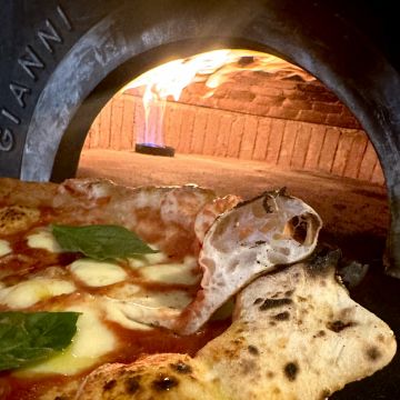 Dough Guys - Lisboa - Catering for Events (Full Service)
