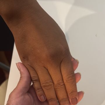 Ivanessa/ Thiago limpezas - Sintra - Limpeza de Cortinados e Persianas