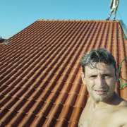 Alberto Almeida - Póvoa de Varzim - Home Remodeling