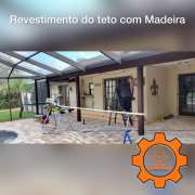 Enjoy Handyman Portugal (JorgeLuiz&EnedinnaSantos) - Vila Nova de Gaia - Capoto