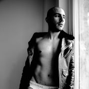 ER Photo - Setúbal - Braut- und Paarfotografie