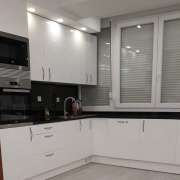 Marwin Marcelo - Odivelas - Gutter Installation or Replacement