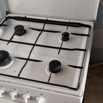 Ivanessa/ Thiago limpezas - Sintra - Organização de Armários