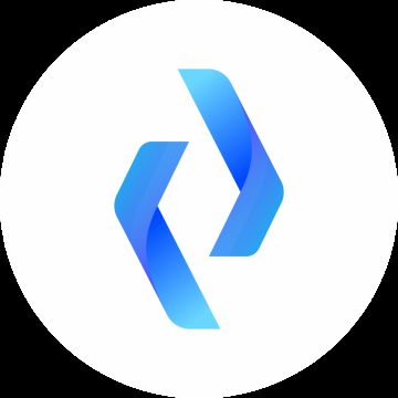 BFULLSTACK - Cascais - Logodesign