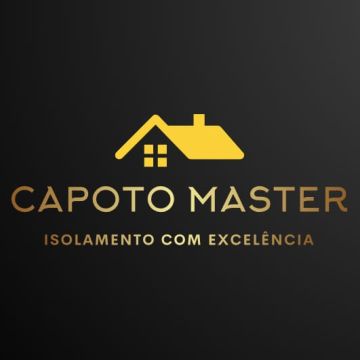 Capoto Master - Trofa - Handyman