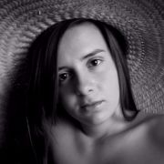 ER Photo - Setúbal - Babyfotografie