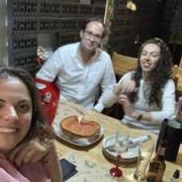 Rui Teixeira - Ponte de Lima - Arts and Crafts Lessons